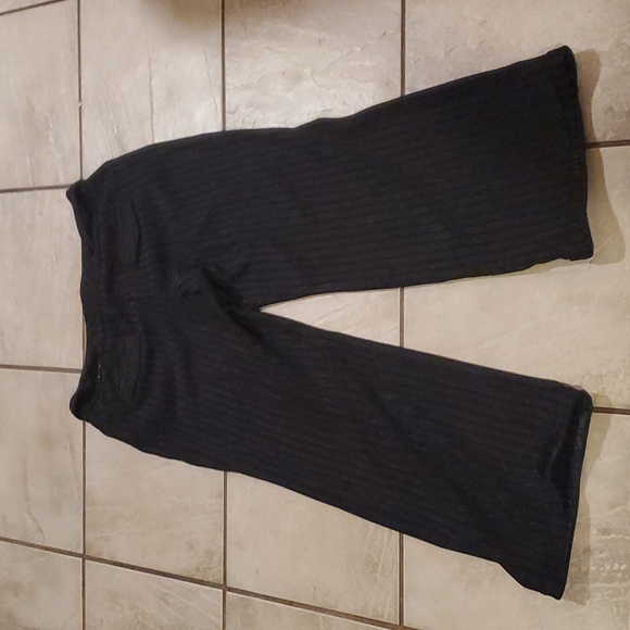 Worthington Pinstriped 👖 - Picture 5 of 6